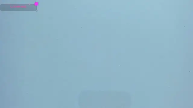 دردشة MissCurvyTop الجنسية المباشرة