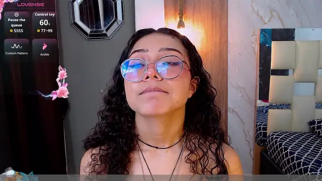 honeymoon_12 Live XXX-Chat