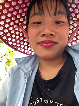 sukanaka99 网络视讯表演