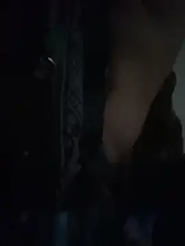 Yasgo1: απευθείας συνομιλία ΧΧΧ