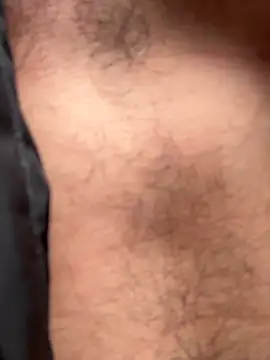 SportsManBi: απευθείας συνομιλία ΧΧΧ