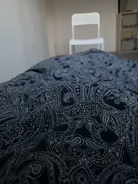 SoftAmjad 现场XXX聊天