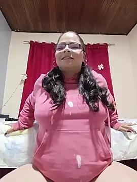 دردشة ROUSSE_SINCLAIR الجنسية المباشرة