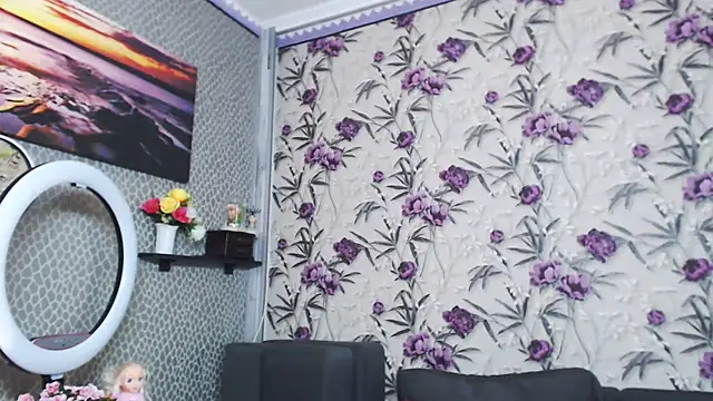 cutewoman67 Live XXX-Chat