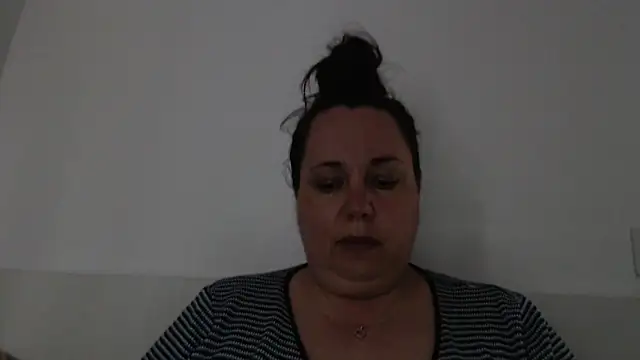 WendyRhoades' Live XXX Chat