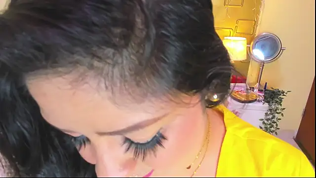 แชท XXX สดของ Julia_Haye