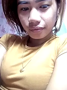 แชท XXX สดของ Cutie_body11