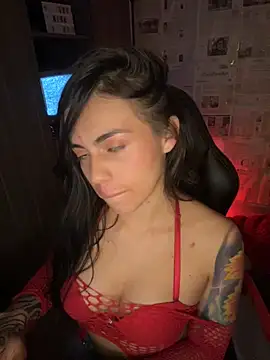 دردشة i_am_nina_ الجنسية المباشرة