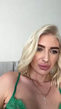 Sembang XXX Secara Langsung Mia_Roxie