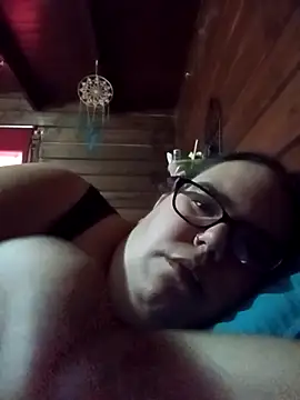 Gatitabuena90 Chat XXX in diretta