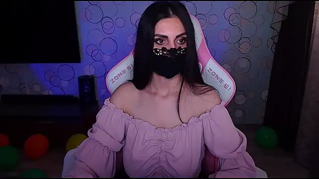 Sembang XXX Secara Langsung __Yasmina__