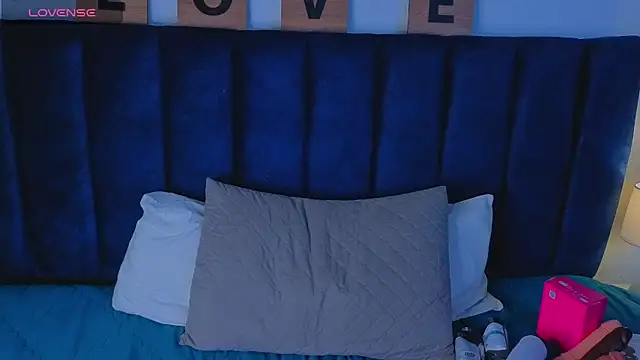 Chat XXX ao vivo de Issac_james_