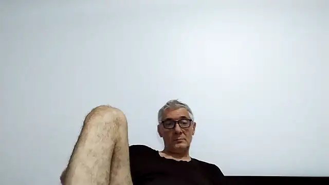 Chat XXX ao vivo de BIGUNCUTHARDCOCK