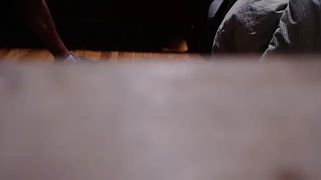 flexingplexico Live XXX-Chat