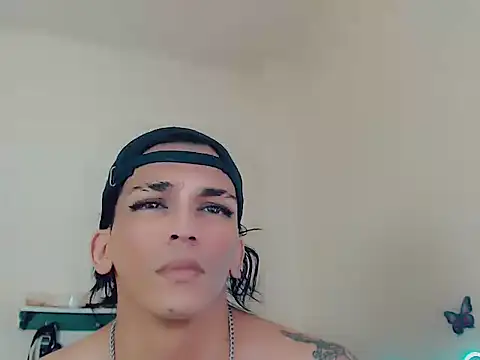 Chat XXX ao vivo de kimkardasha98