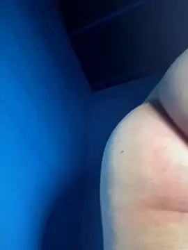 Goddess_Naughty's Live XXX Chat