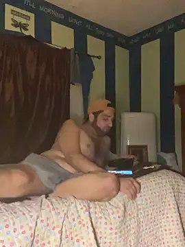 Chat XXX ao vivo de ReedRixchards