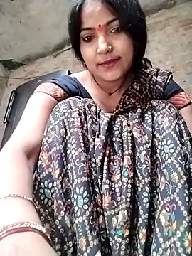 Maidangirl Webcam Show