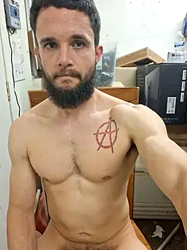 Chat XXX ao vivo de Paidbat