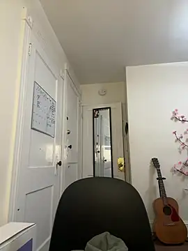 Mamachulita: онлайн-секс-чат