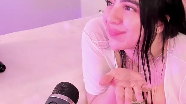 Camila_Matinez_n Live XXX chat