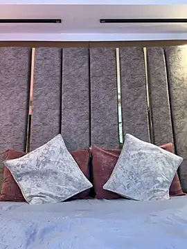 Chat XXX ao vivo de NikoStone_