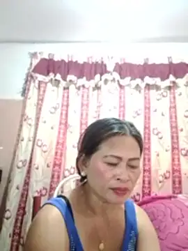 merr_ann123 Live XXX-Chat