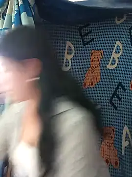 lisa-bae00 现场XXX聊天