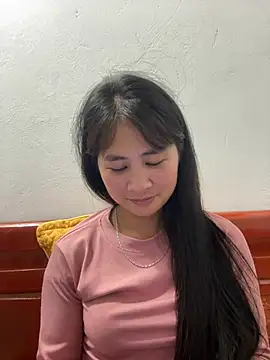 LittleSun_'s Live XXX Chat