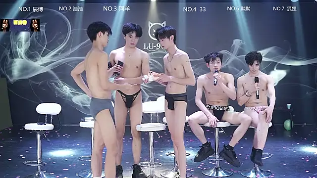 MS-180-: απευθείας συνομιλία ΧΧΧ