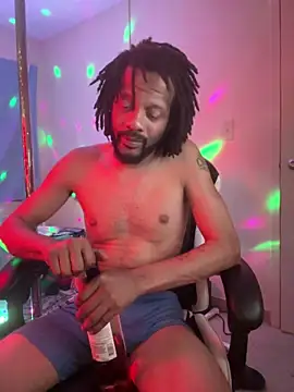 magic_man1085 লাইভ XXX চ্যাট