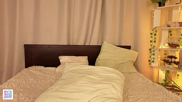 LeanneDinkle's Live XXX Chat