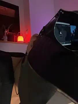 suimakun Live XXX-Chat