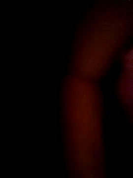 Sembang XXX Secara Langsung -Matina-