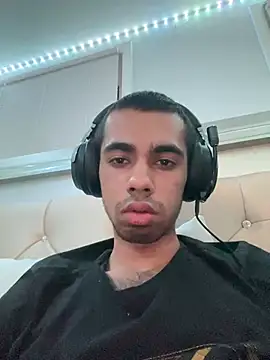 iLoveGirlsOnlyStr8Asf élő XXX-chatje