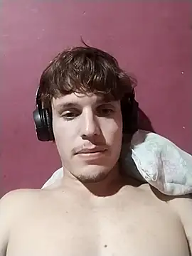 Chat XXX ao vivo de MpKev