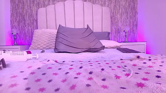 raven_lilith_ Live XXX-chat