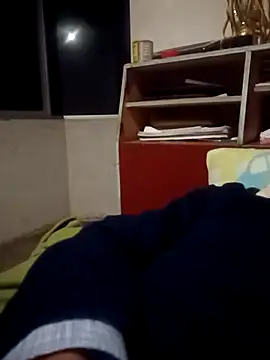 manuel1976 Live XXX-Chat