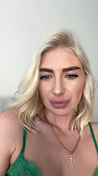 Mia_Roxie's Live XXX Chat