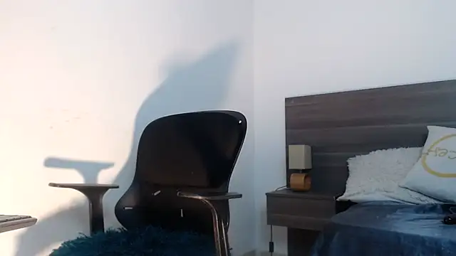 Czat XXX na żywo – Mila_cams1_