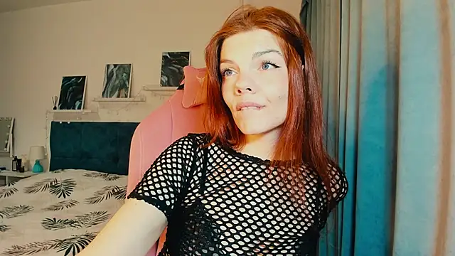 AlysaNightmoon's Live XXX Chat