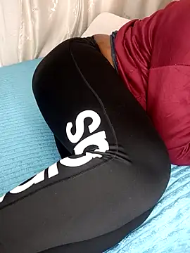 Czat XXX na żywo – nastyslimy