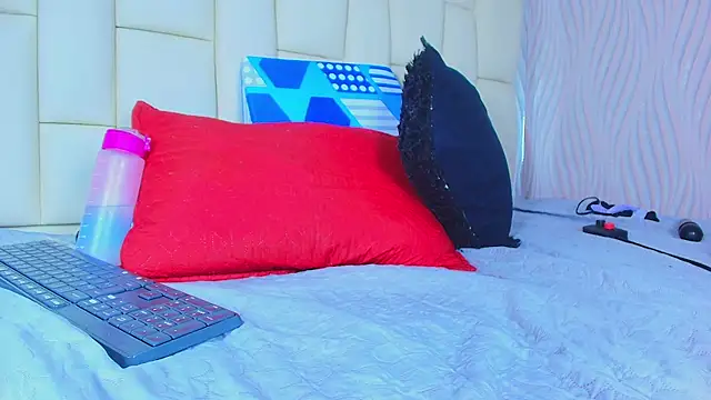 Czat XXX na żywo – mss_mar