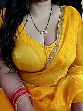 عرض كام kaamuk_shweta