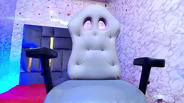 XXX chat uživo modela Lorena_watson