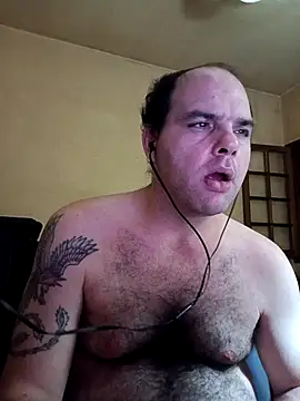 Jovissoares7ye Adlı Modelin Web Kamerası Şovu