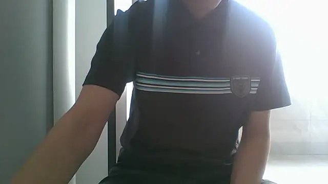 nole_china7 Pertunjukan Webcam