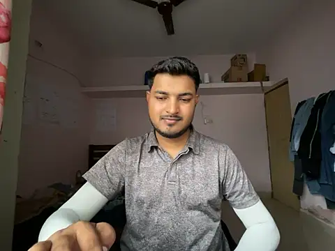 jellypuffie_22 在線直播表演