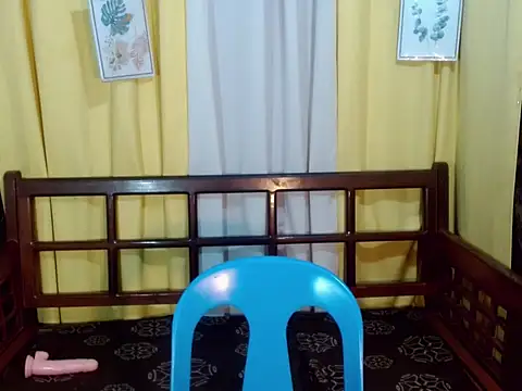 Bigboy_Hiro Adlı Modelin Canlı XXX Sohbeti