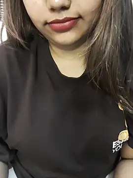 Show webcam de Miss_Rose__